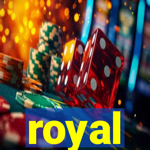 royal- bet.net